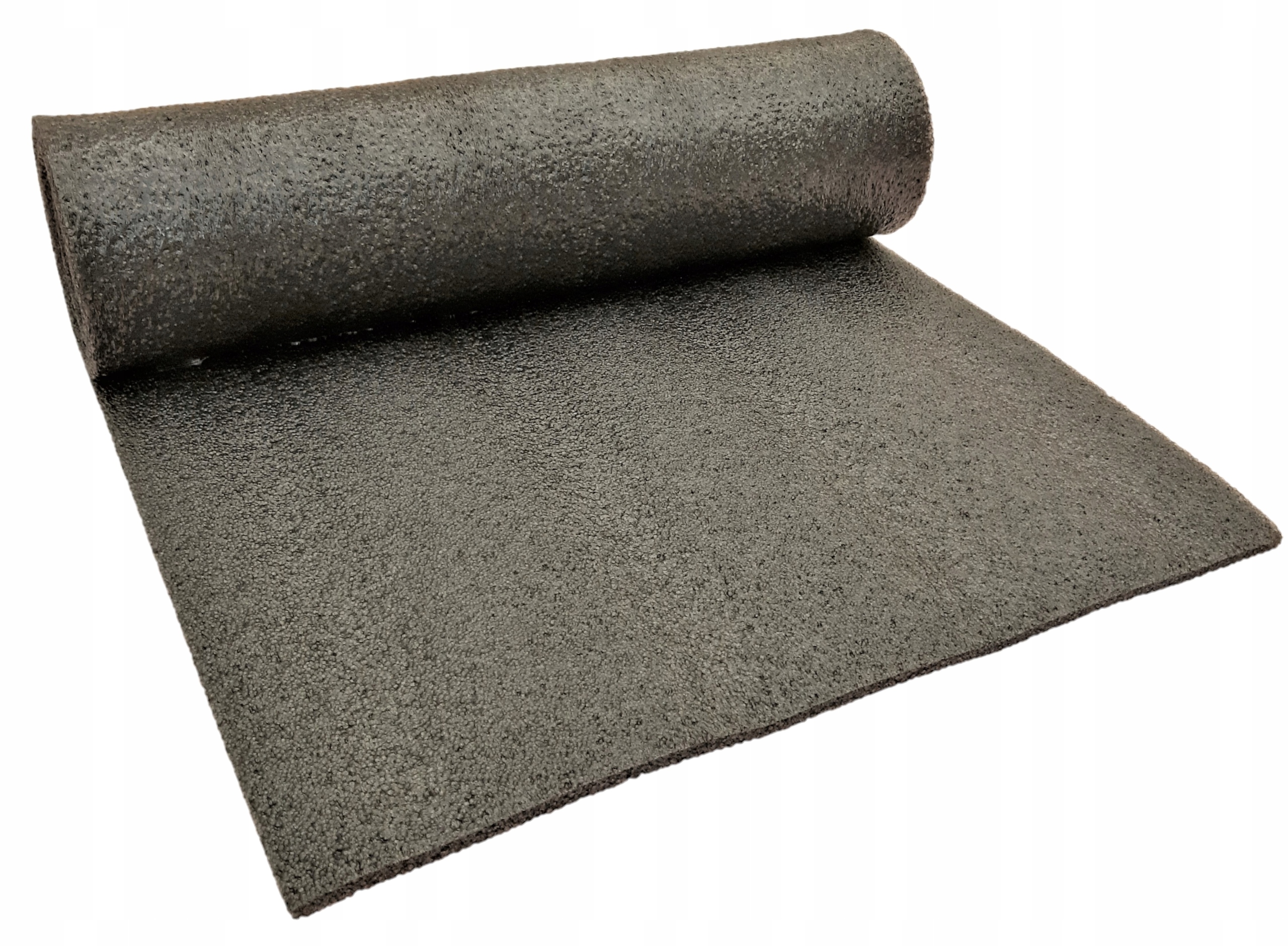 

Podkład Pod Basen Termoizolacja Mata 120x200x1 cm