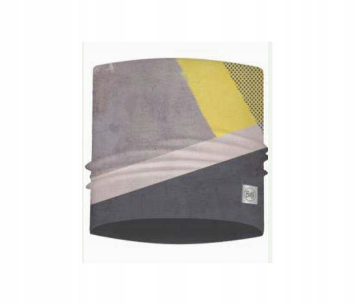 Chusta BUFF CoolNet UV Underhelmet Headband - Glen