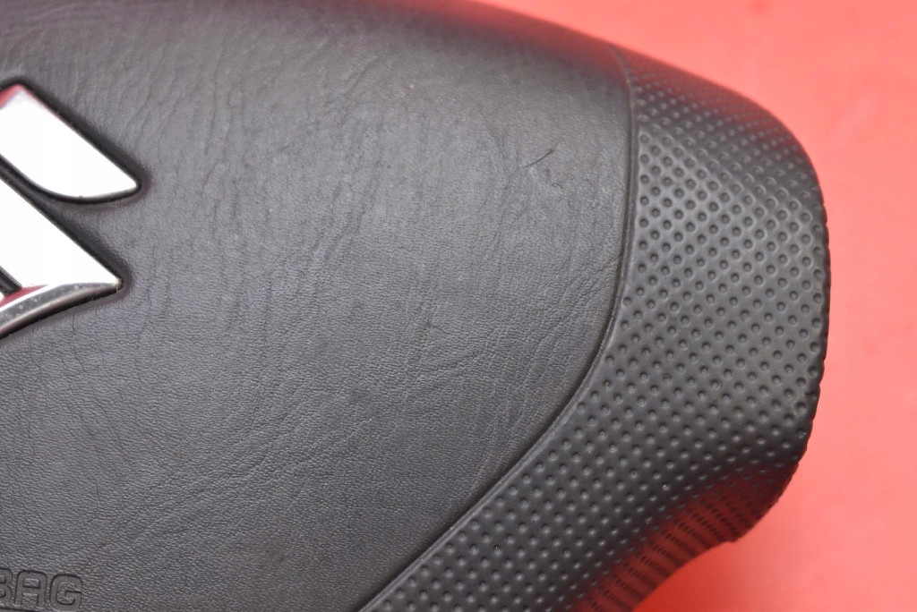 airbag driver´s SUZUKI LIANA LIFT 04-07