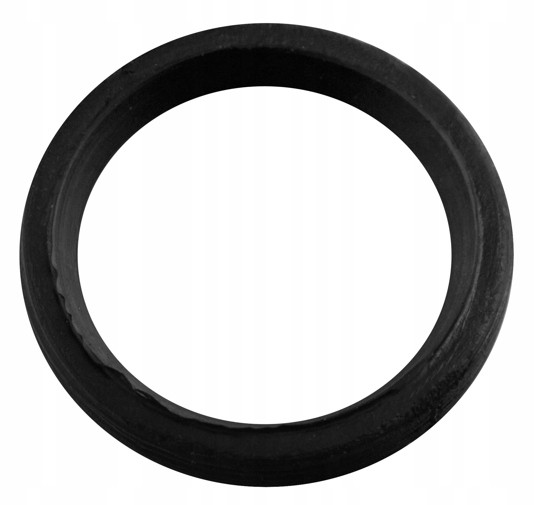 

Pierścień uszczelniający wargowy 40 mm PUWG40