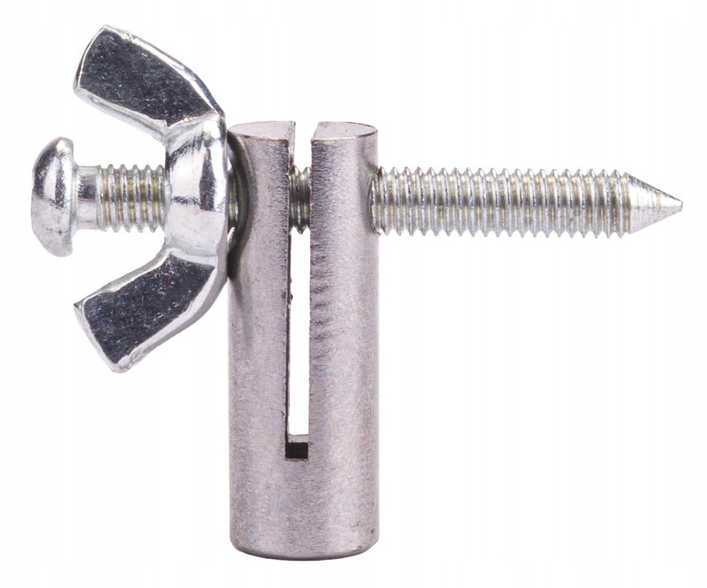 Frezarka górnowrzecionowa Powermat PM-FGW-2000M Maksymalna moc 2000 W