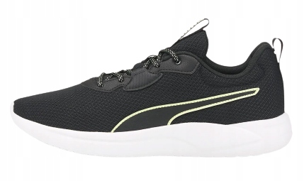 

Puma buty męskie do biegania Resolve Smooth sklep