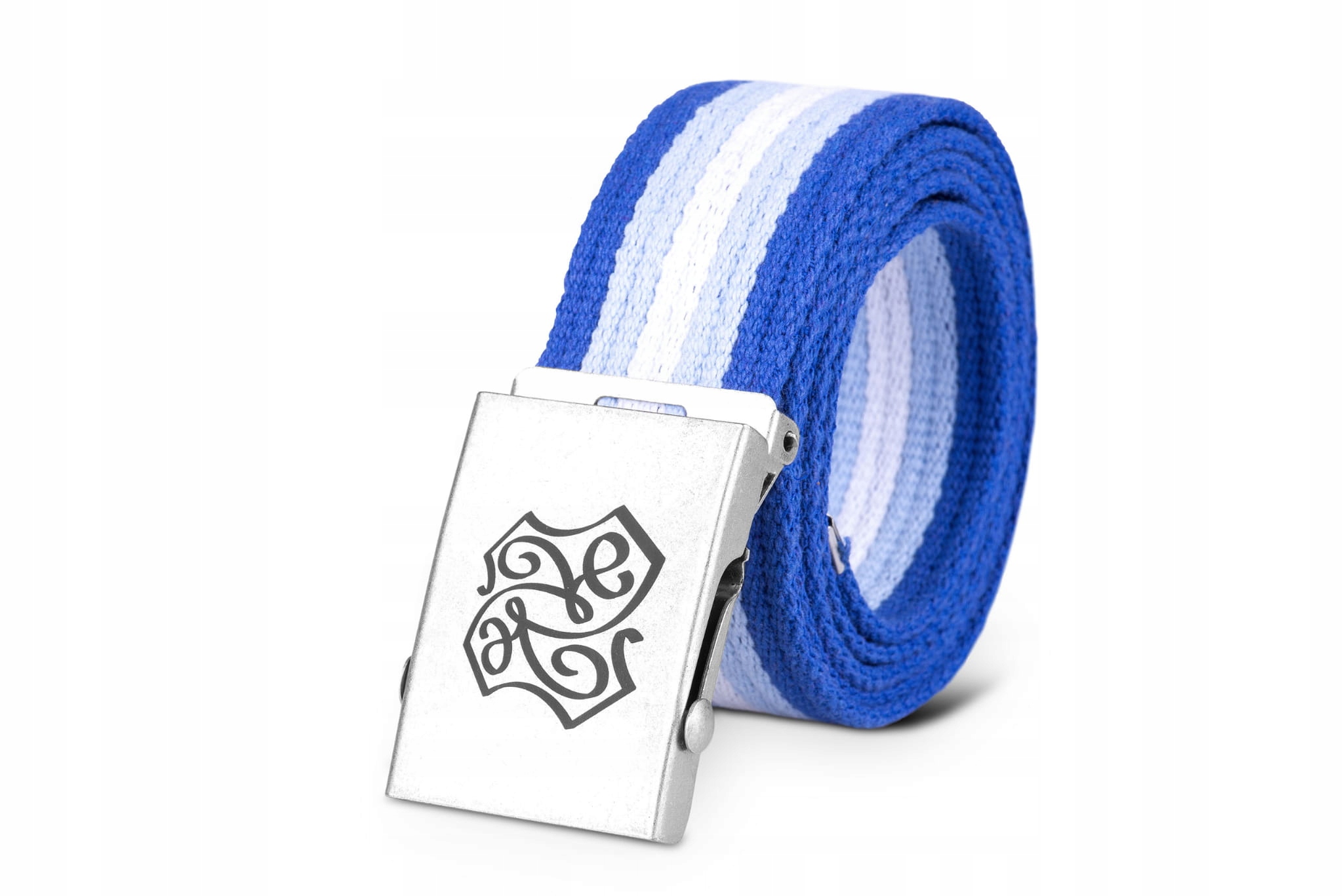 

Pasek parciany Kaletnik Ocean