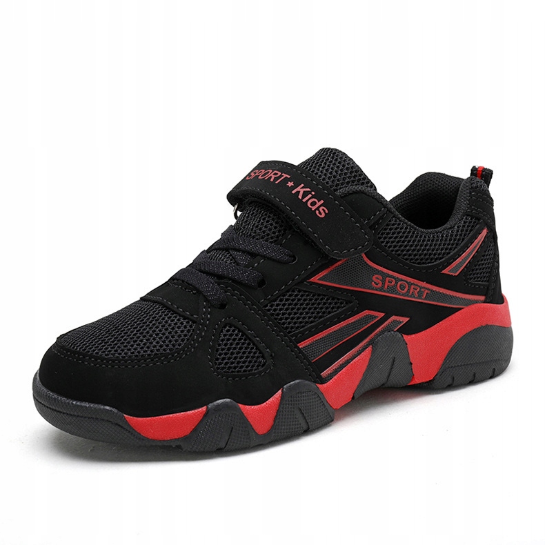 

Adidasy Buty Sportowe Dla Chłopięce Roz 28-40