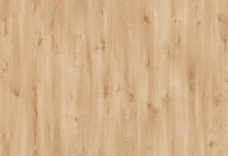 Panele Podłogowe Yucca 120045160 AGT Wodoodporne AC3 8 mm 2.29m2 Stan opakowania oryginalne