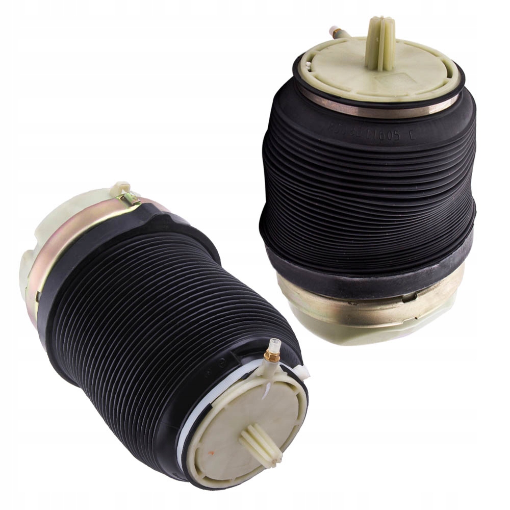 4F0616001Q - Подушка сильфона для AUDI Audi A6 S6 Avant 4f0616001