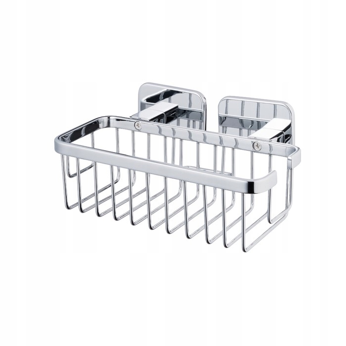 Bisk Tore závěsný košík 07820