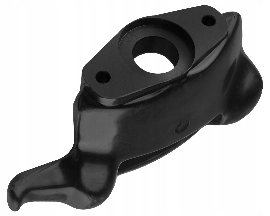 Stopka Kompozytowa do montazownicy Butler Producent code 12 00 37