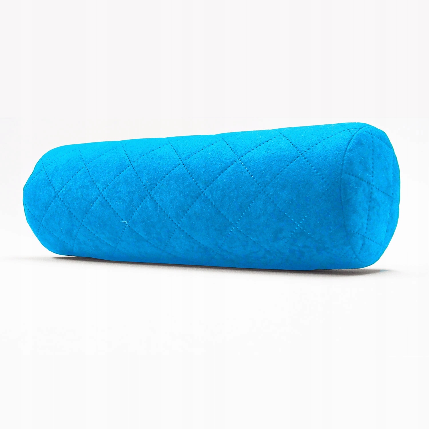 

Poduszka ortopedyczna Roller, Wałek