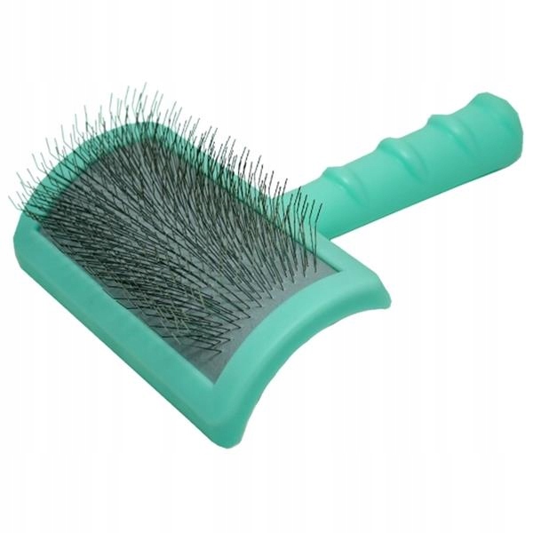 Levně Tpl Tuffer tenké a tvrdé drátky 20 mm zelený