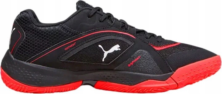 Buty Solarstrike II Puma 42 1/2