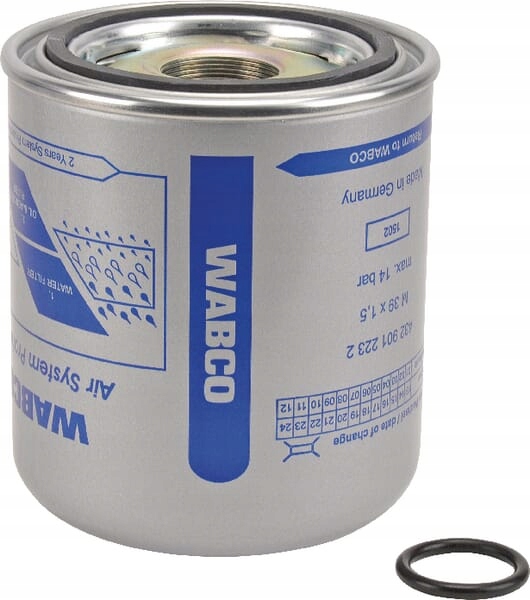Filtr osuszacza powietrza 4329012232