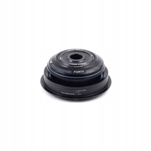 Cane Creek Headset 40-series Zs44/28.6/h8 Zs56/40