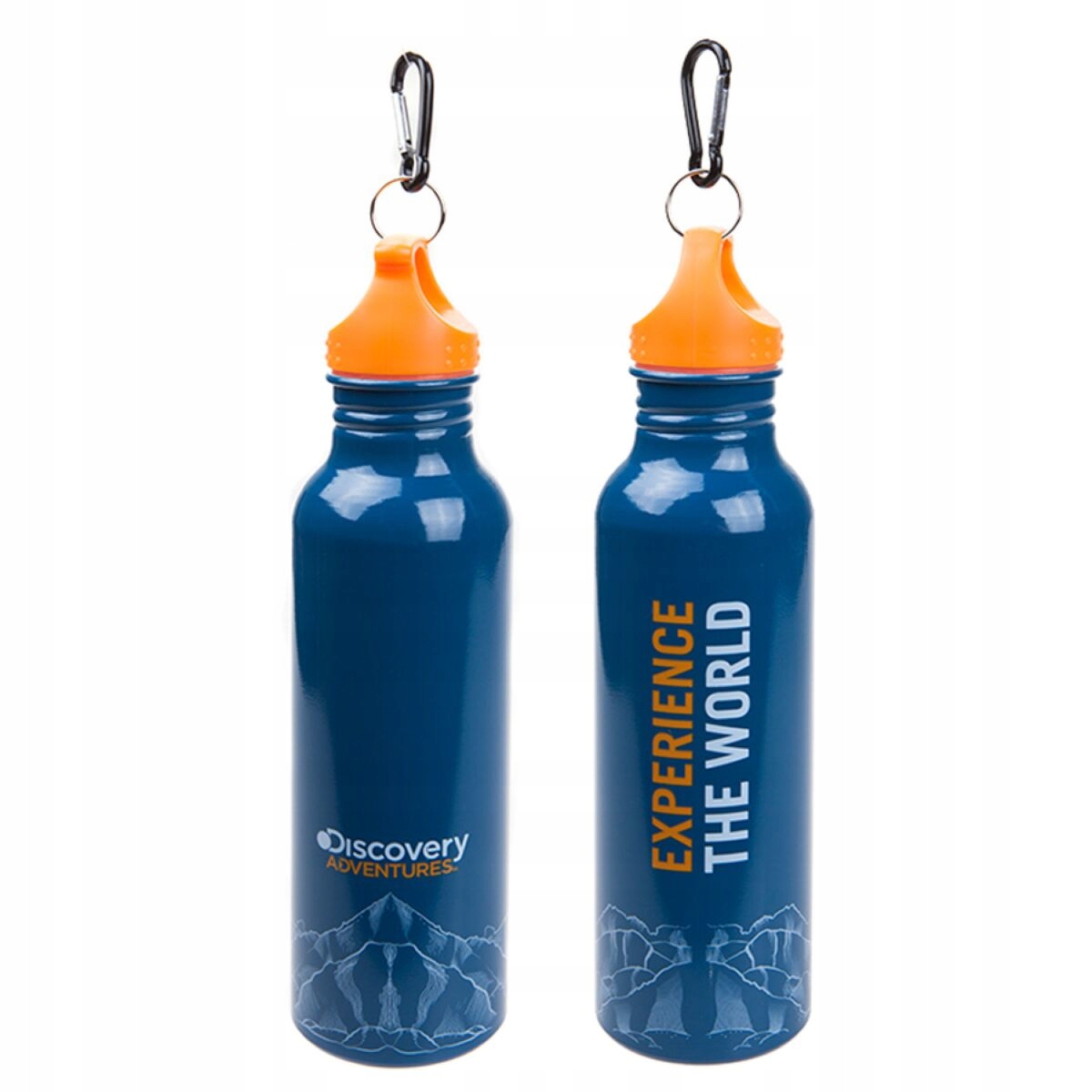 Вода дискавери. Алюминиевая бутылка для воды. Алюминиевая бутылка для мальчика. Батарея Водный Discovery. Bottle Detection.