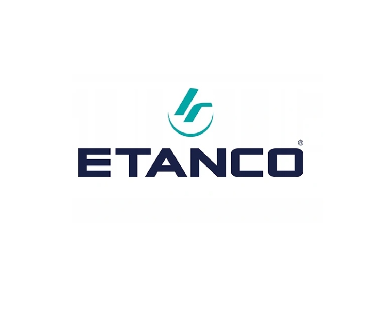 Wkręty do PŁYT WARSTWOWYCH 175mm SAMOWIERCĄCE 100s Długość wkręta 175 mm