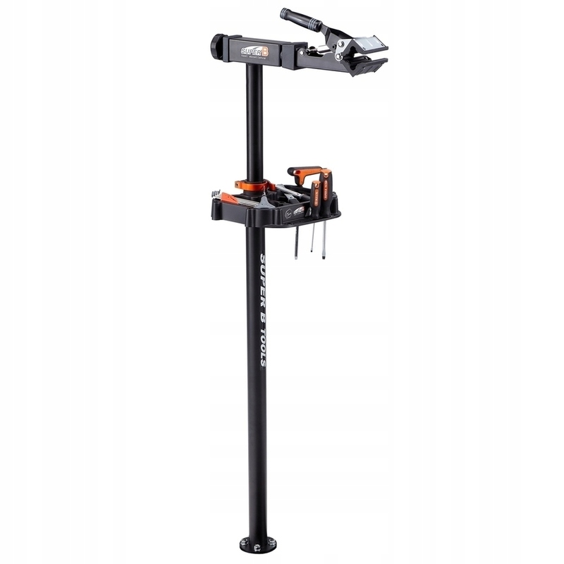 Profesionální pevný pracovní stojan B TB-WS40