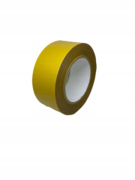 

Taśma dwustronna 50mm x 50m