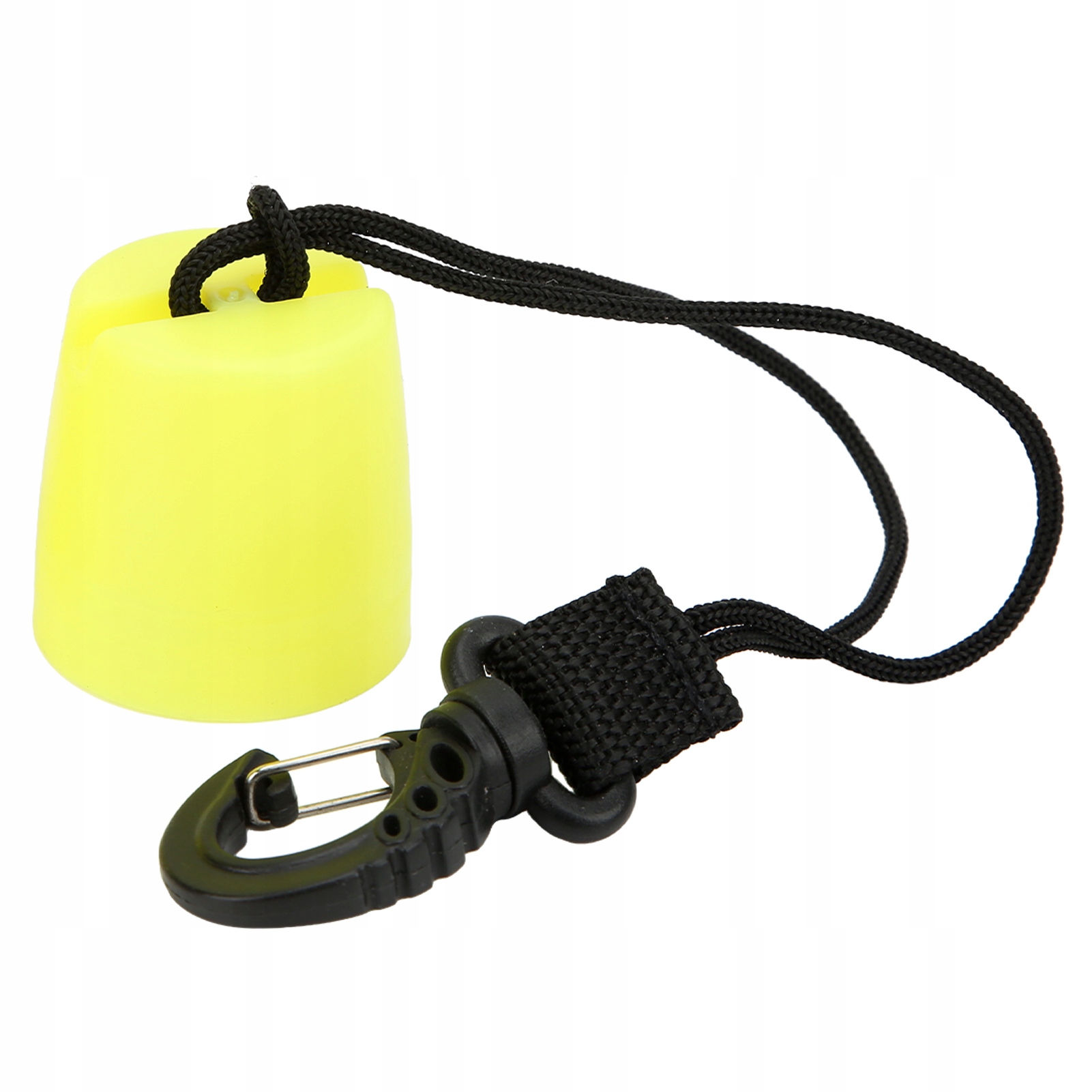 BOJKA PŁYWANIE BEZPIECZEŃSTWO ASEKURACJA SUCHA KIESZEŃ NA RZECZY Długość (cm) 13