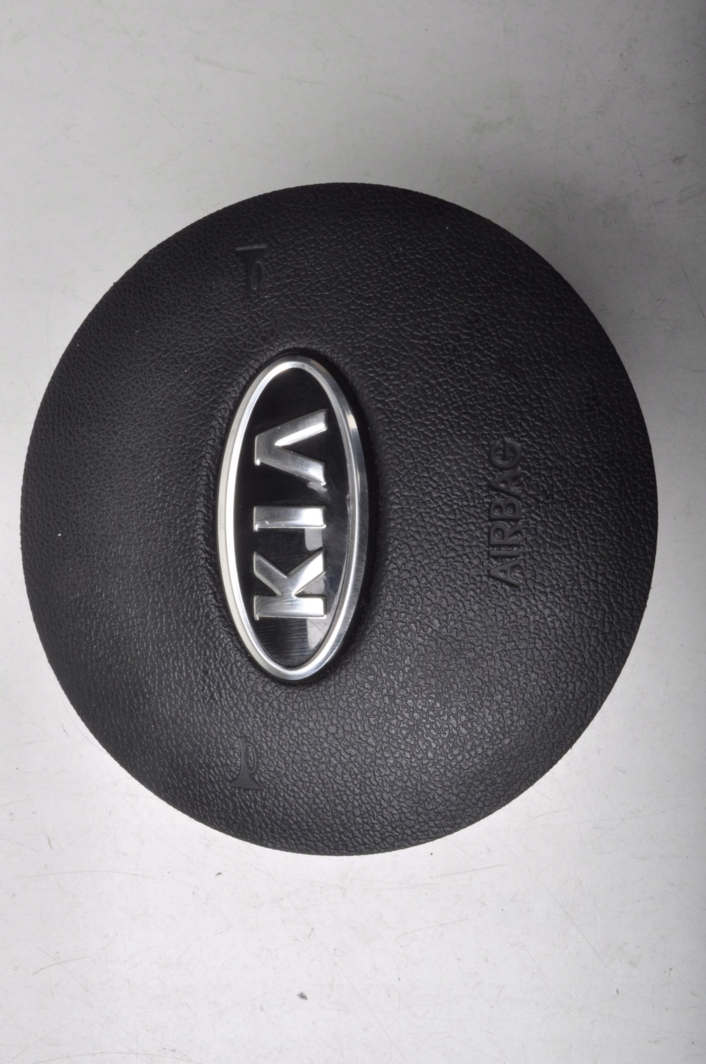 ПОДУШКА БЕЗОПАСНОСТИ ВОДИТЕЛЯ KIA VENGA