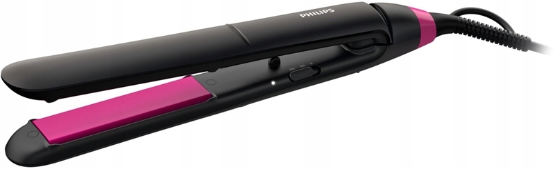 Philips žehlička na vlasy BHS375/00