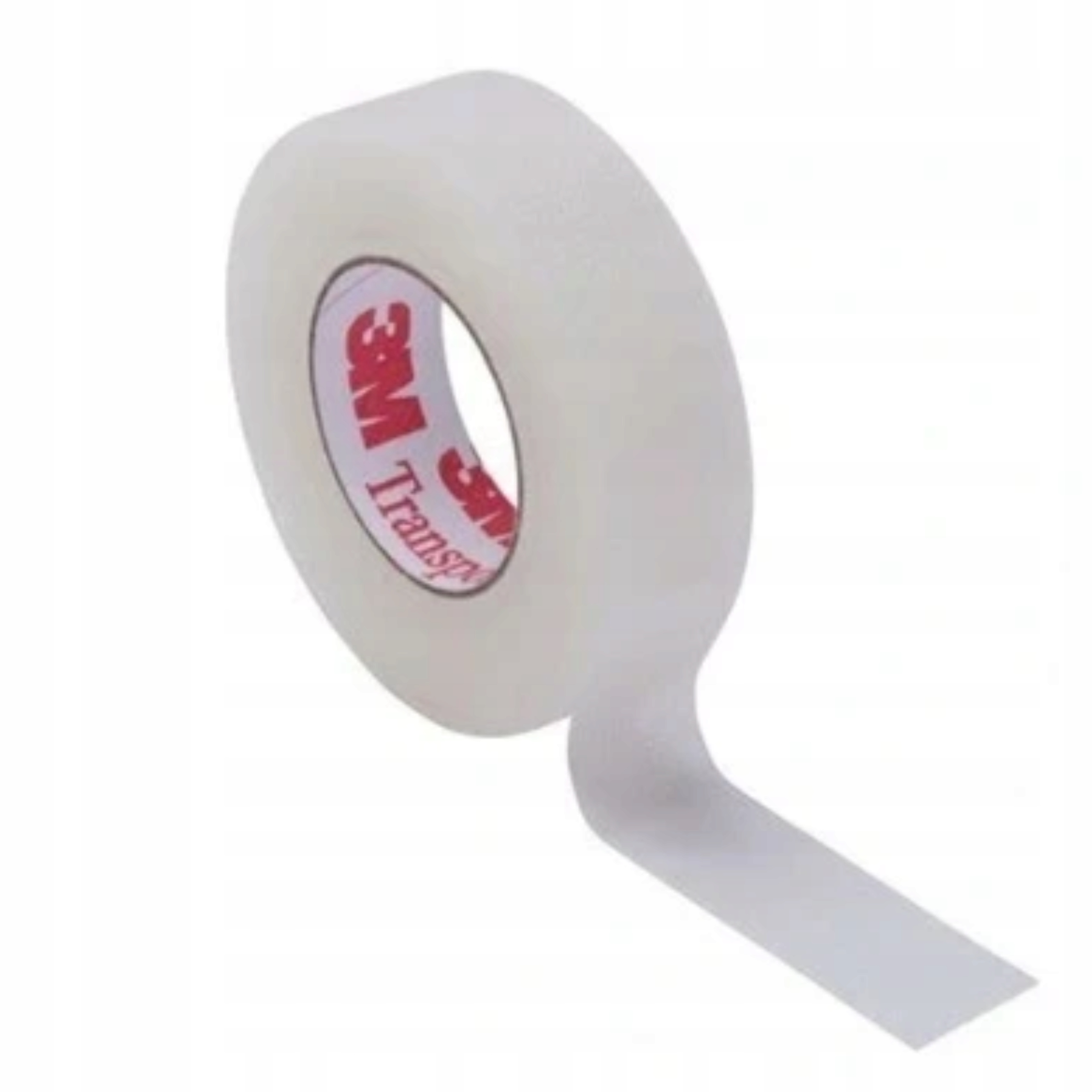 Taśma perforowana 3M 1,25 x 9m ORYGINAŁ