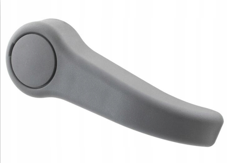 DŹWIGNIA RĄCZKA SKŁADANIA FOTELA RENAULT TWINGO