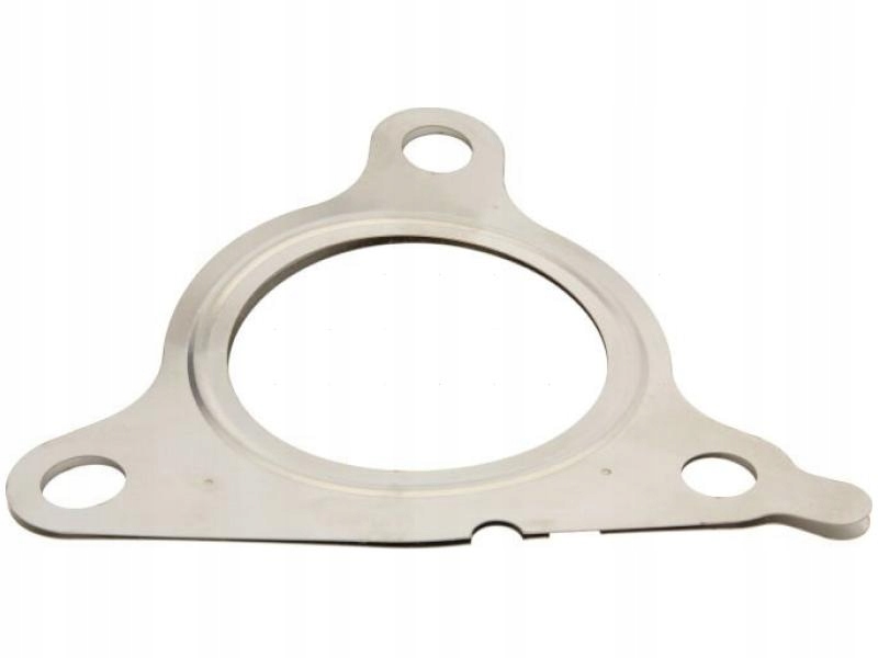 ПРОКЛАДКА ВЫХЛОПНОЙ ТРУБЫ ELRING 964.180
