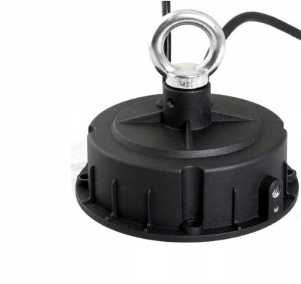 Zasilacz Stałoprądowy Regulowany Przemysłowy Led Dimming IP65 240W Moso