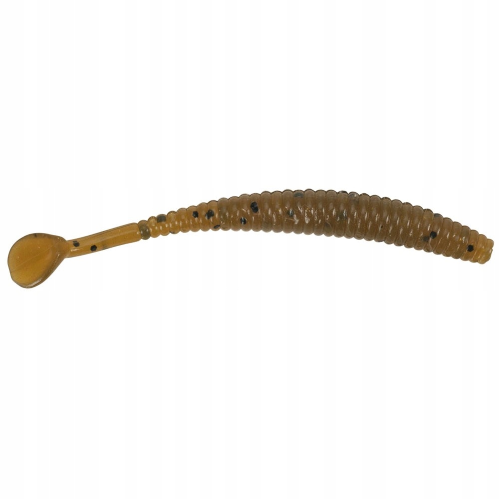 

Na okonia Guma Doiyo Shaberu Tail Pks 7,6cm