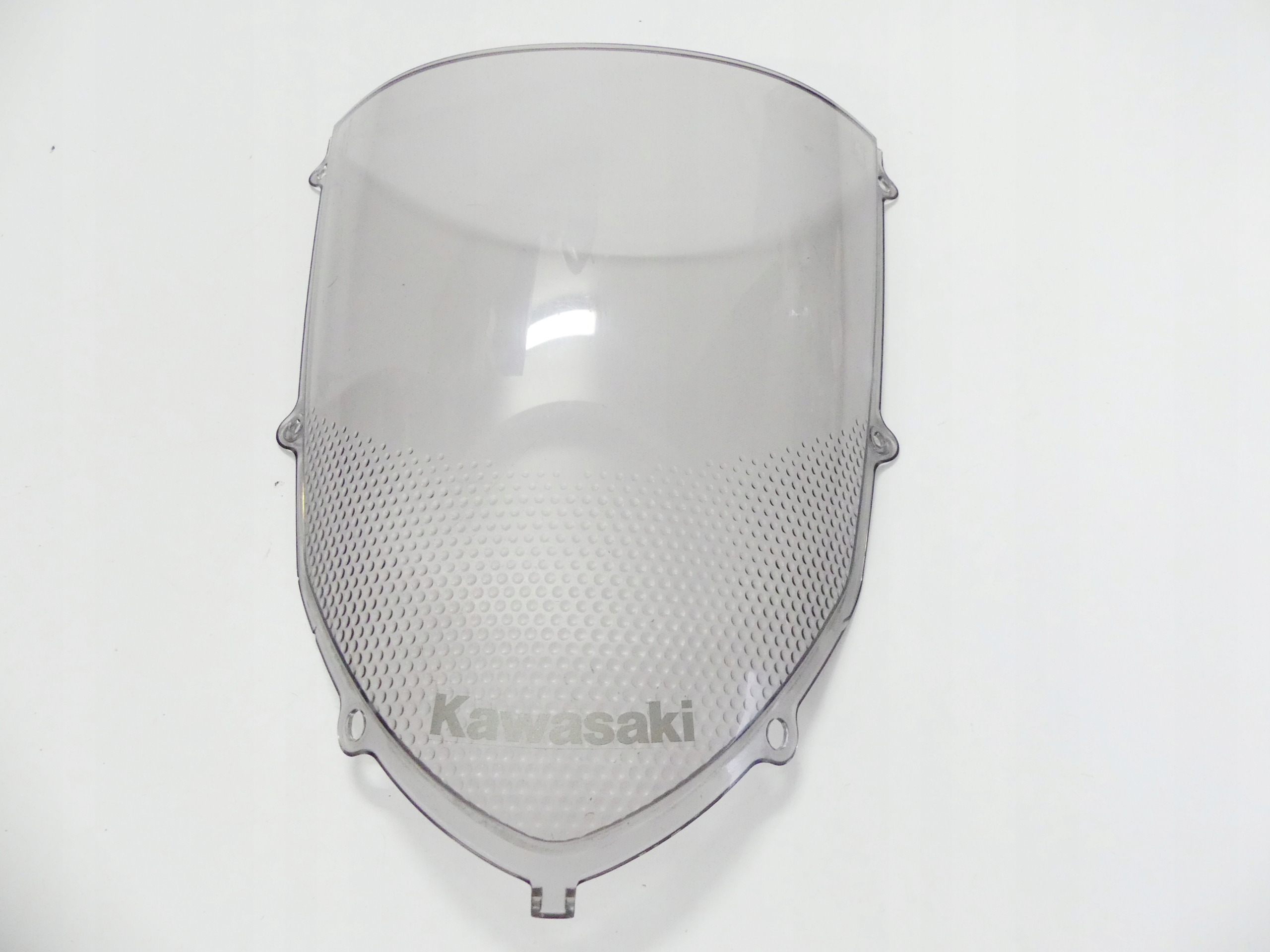 Ветровое стекло обтекатель KAWASAKI Z750 ZX10R ZX10 R 04-06