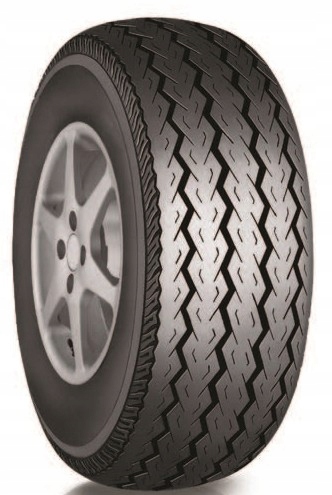 1x Maxxis C-834 20. 5X8. 00-10