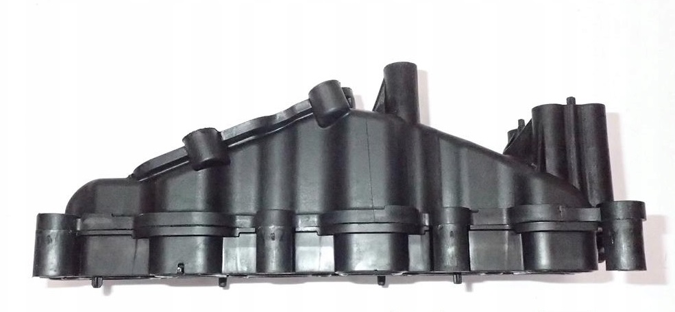 Audi OE 059129712N коллектор Впускный