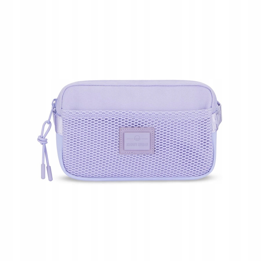 Malá taška přes rameno Elliot Johnny Urban Lila