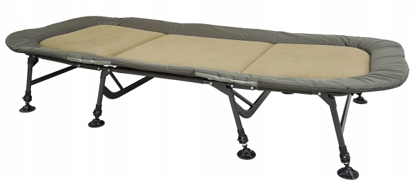 Starbaits Łóżko Bivie Bed