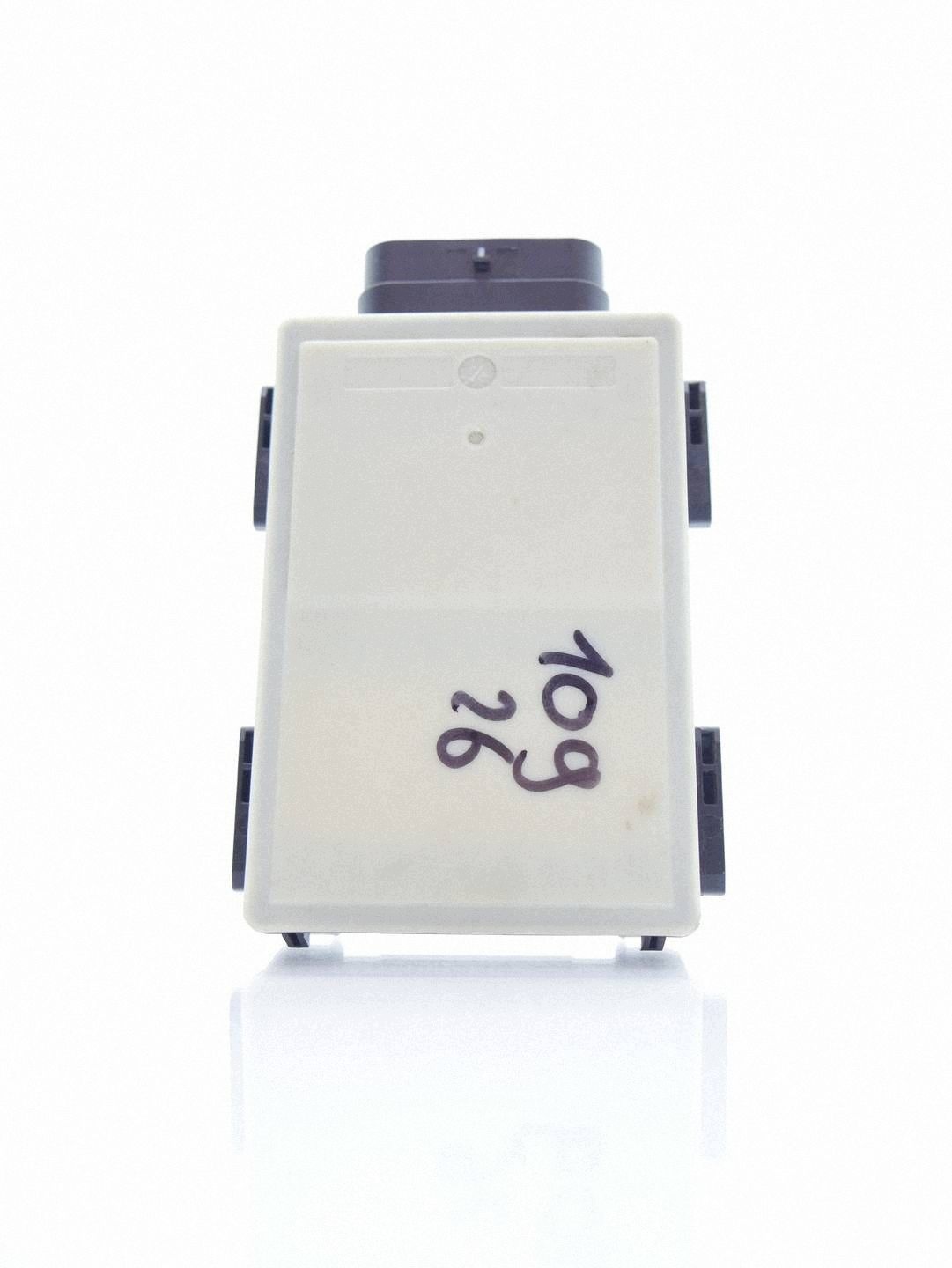 module blind spot RADAR spot BMW G20 G30 28801580