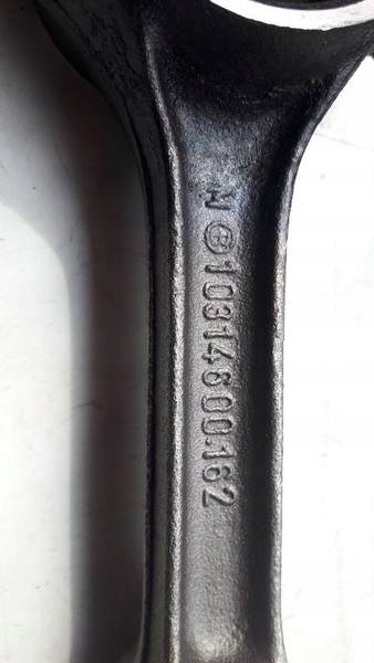 Конкурс Hatz 10314600162