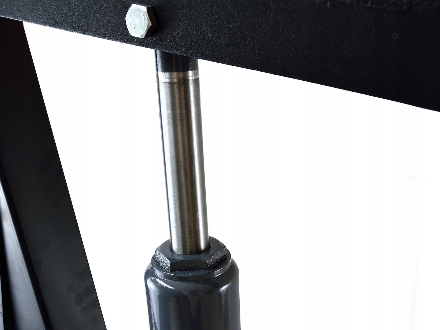 C36b1b2b489e825e285d2f04707e