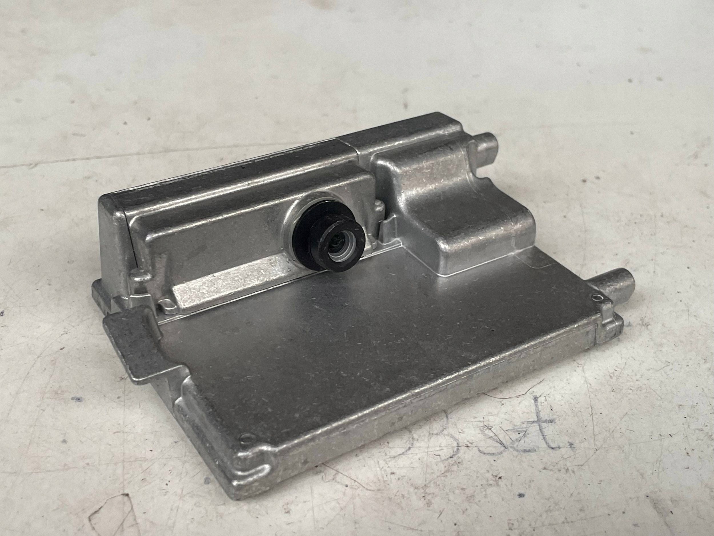 KAMERA PRZEDNIEJ windows (ADAS) CUPRA LEON 5WA980653D @M