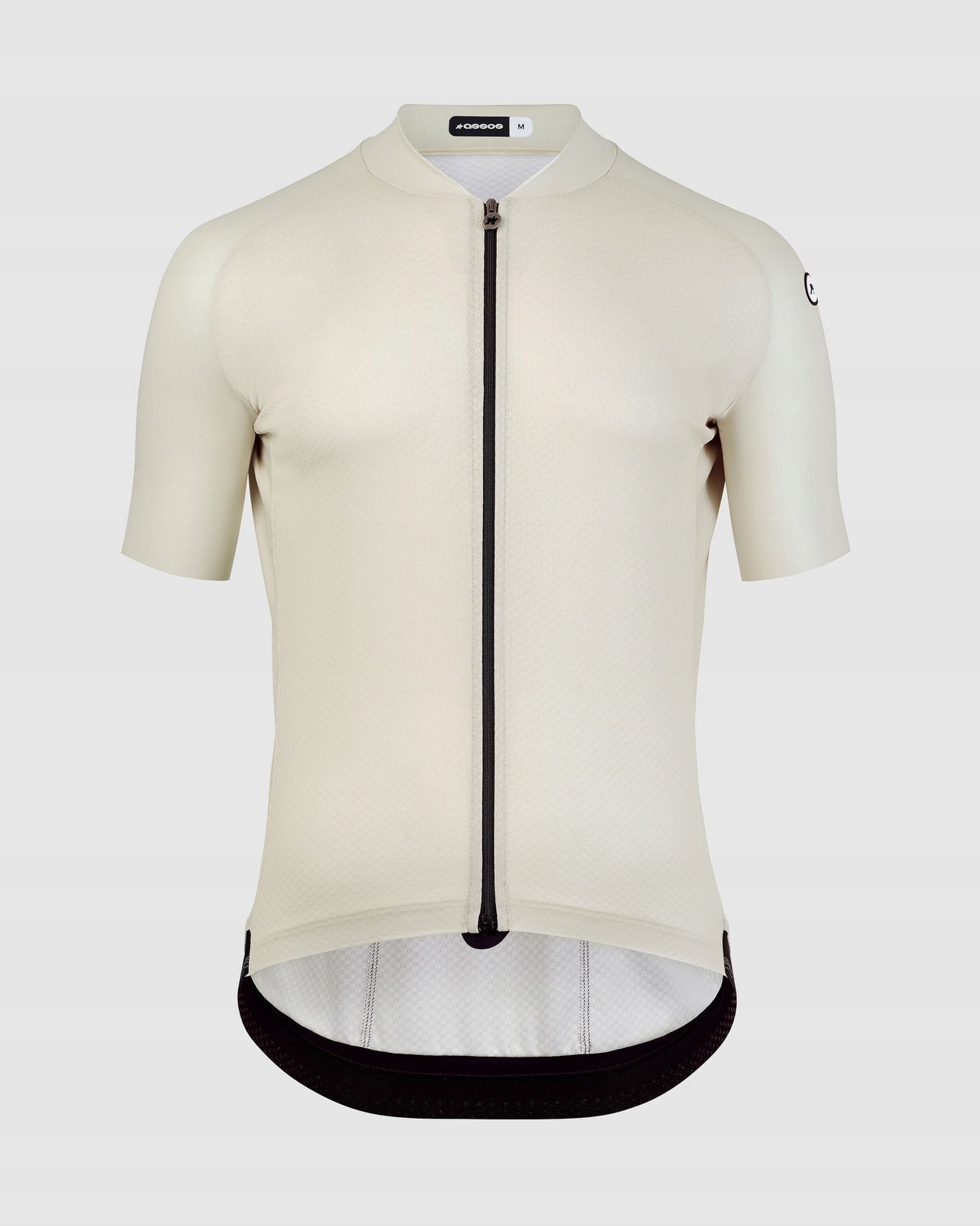 Koszulka Assos Mille Gt C2 Evo Moon Sand