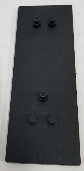 Dell Wyse 5070 Quad 8GB RAM 128GB SSD MYSZKA PODSTAWKA Typ pamięci RAM DDR4