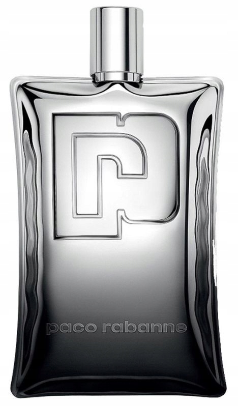 Strong Me Edp Spray