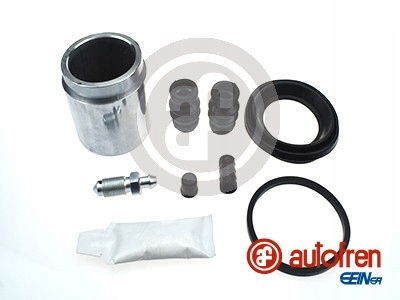 

Autofren D41892C Zestaw naprawczy, zacisk hamulca