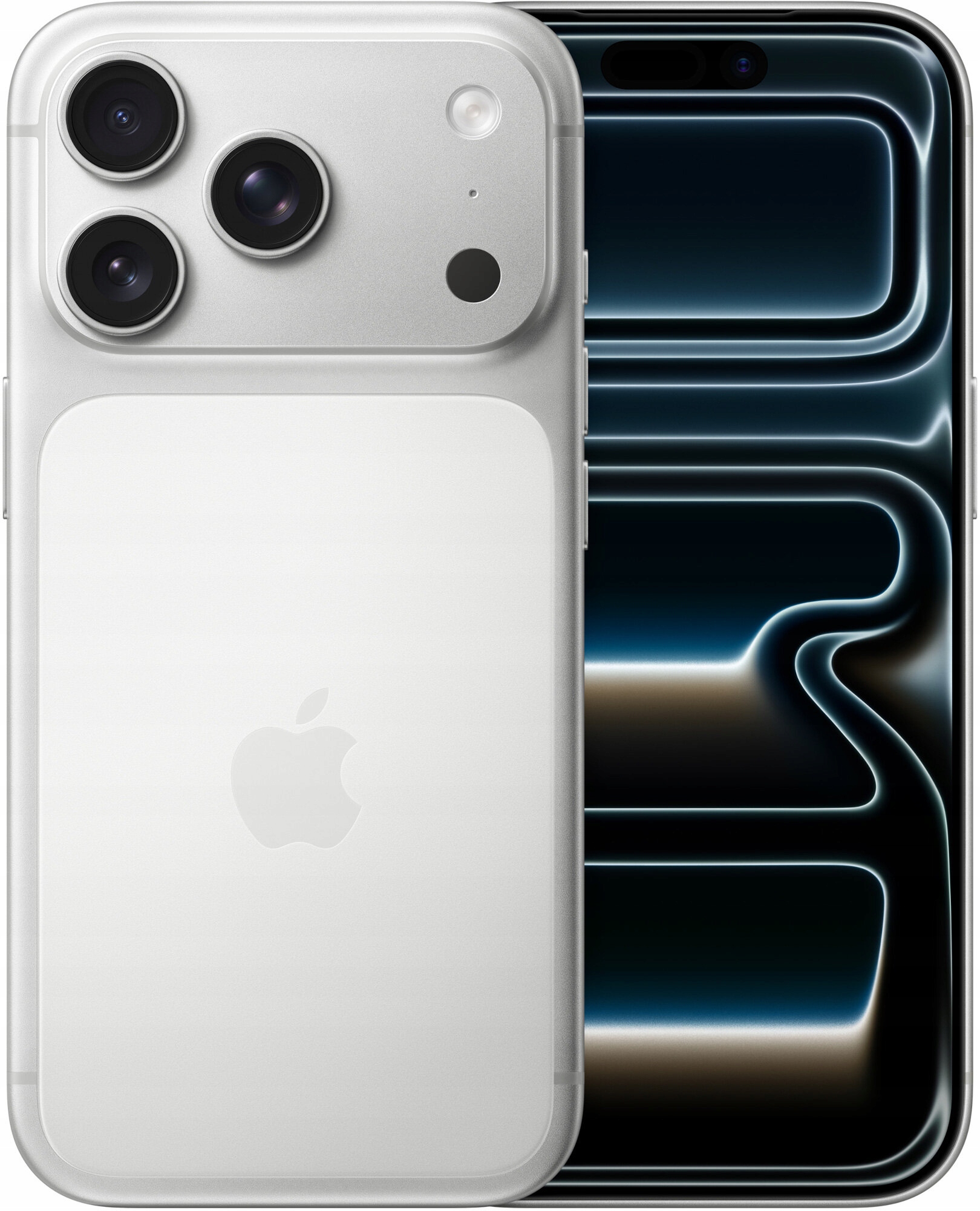 iPhone 12 Pro 256GB シルバー Apple iPhone 12 Pro 256GB SIMフリー [シルバー] 価格比較
