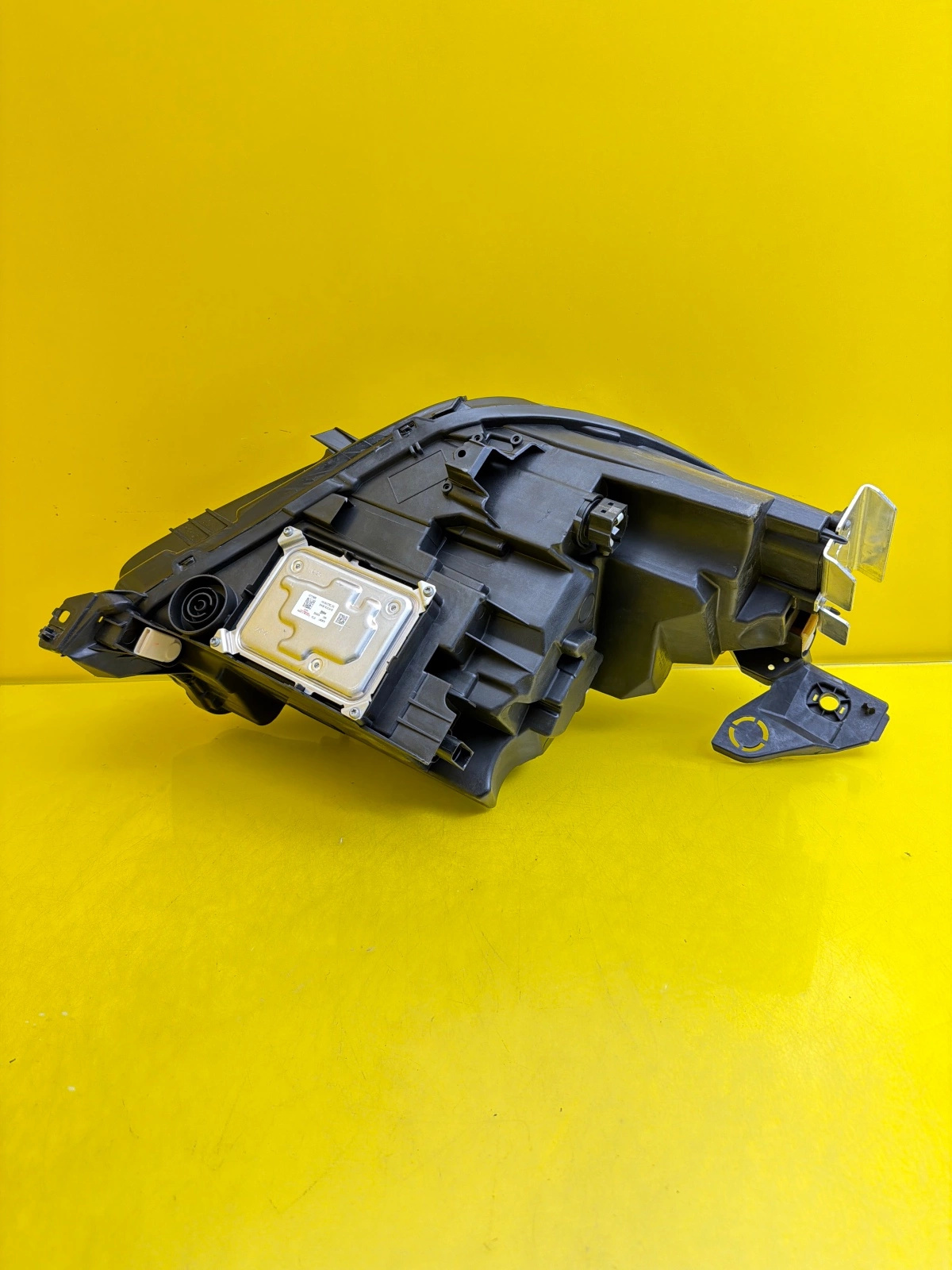 light left Opel Corsa F Lift 2023- Full Led 9868999680
