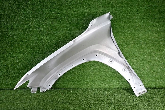 HYUNDAI TUCSON IV 20- fender right front front