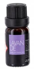 

Olejek Eteryczny Zapachowy 10 ml Lawenda Francja
