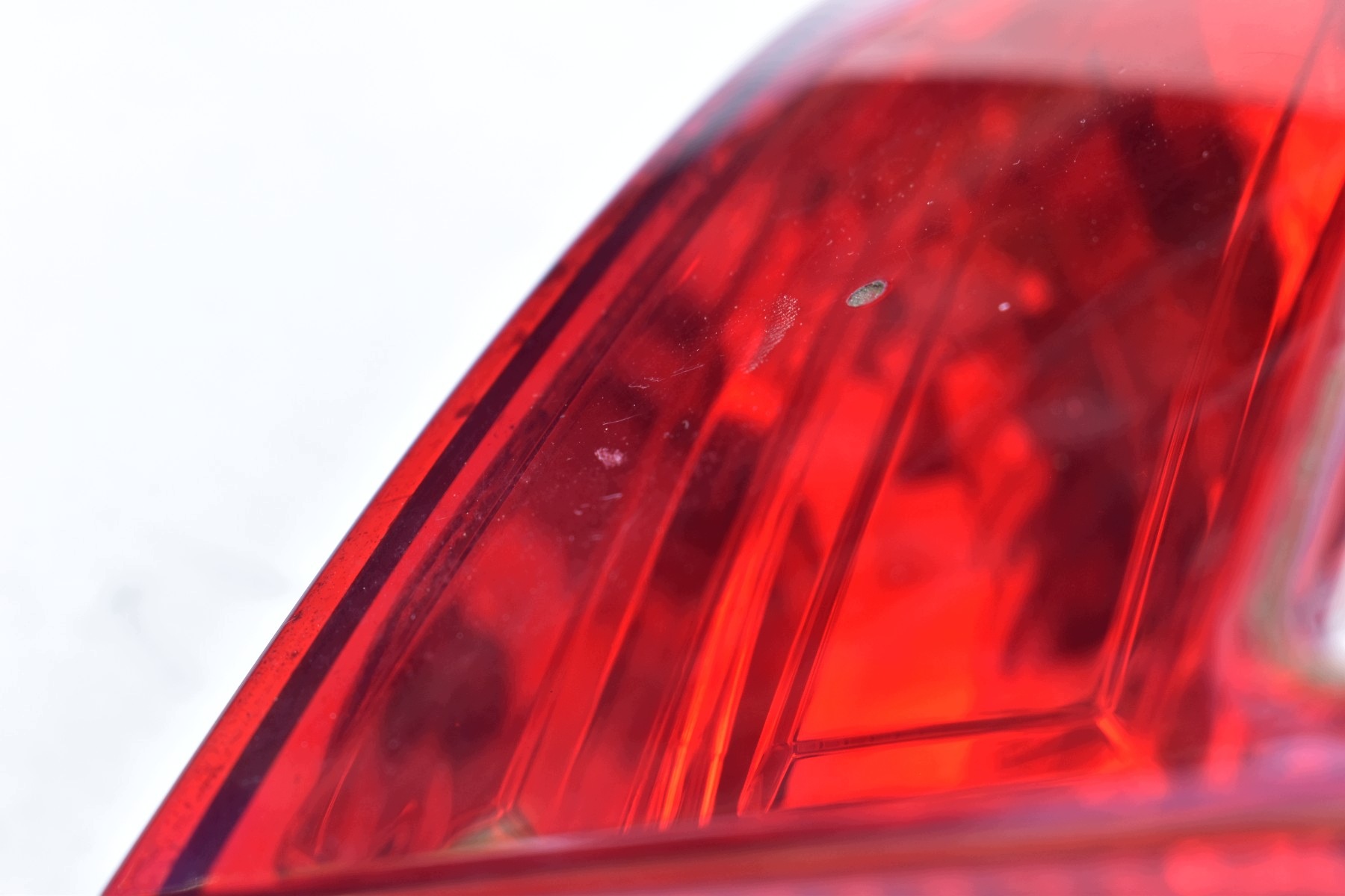 light left rear part HONDA CR-V III 2006-2012R UK