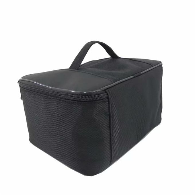 Przenośna torba do przechowywania akces. Switch