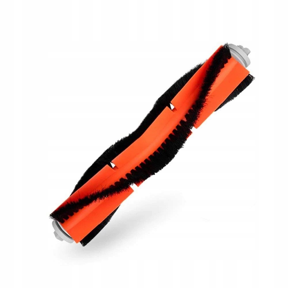 

Szczotka główna obrotowa Xiaomi Vacuum / Roborock