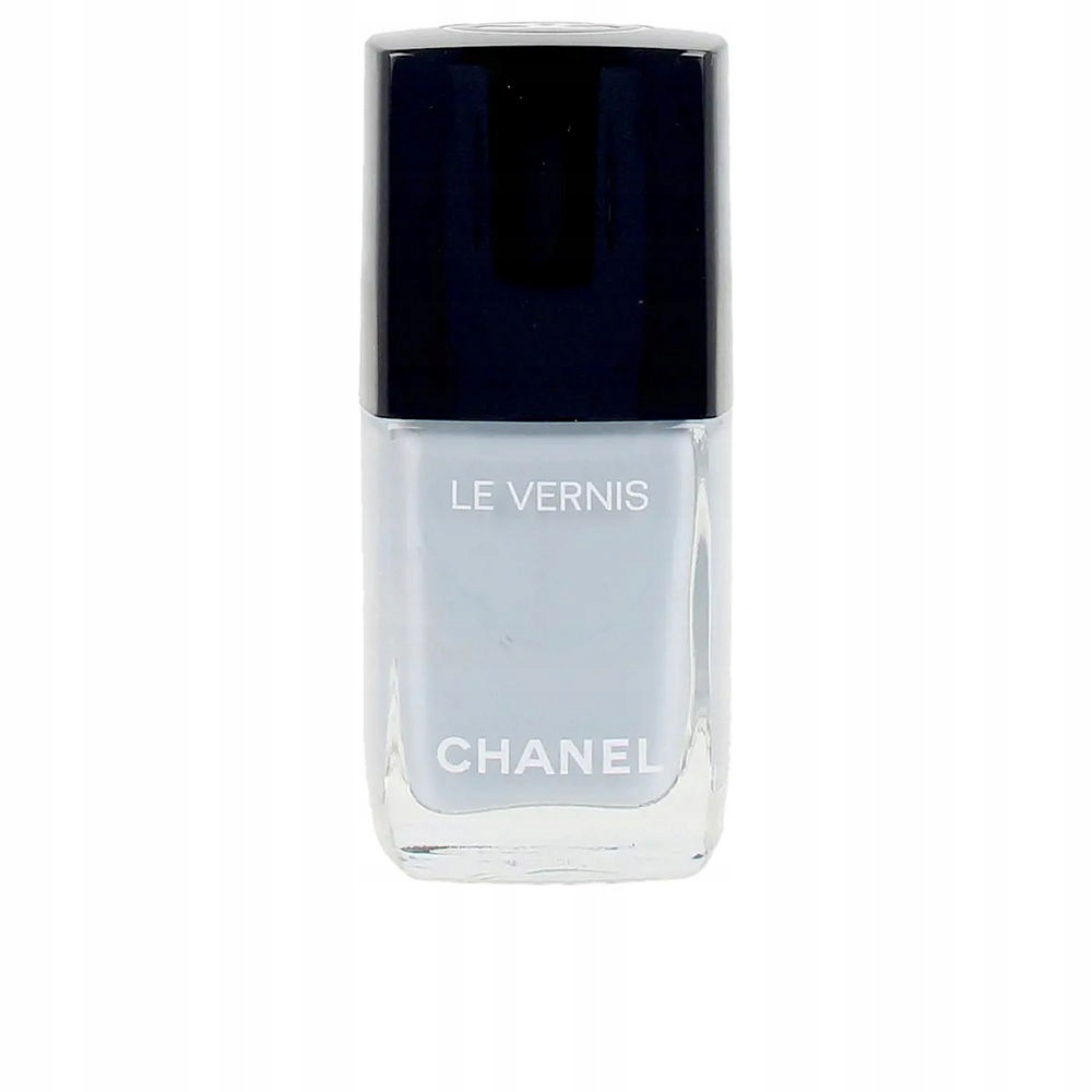 Le Vernis #125-muse 13 ml
